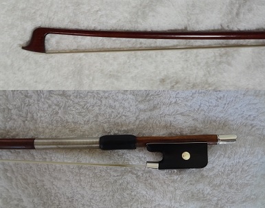 by Adolf Schuster (German) 1920年