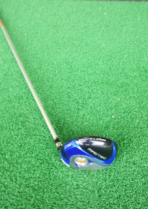 マックテック№３